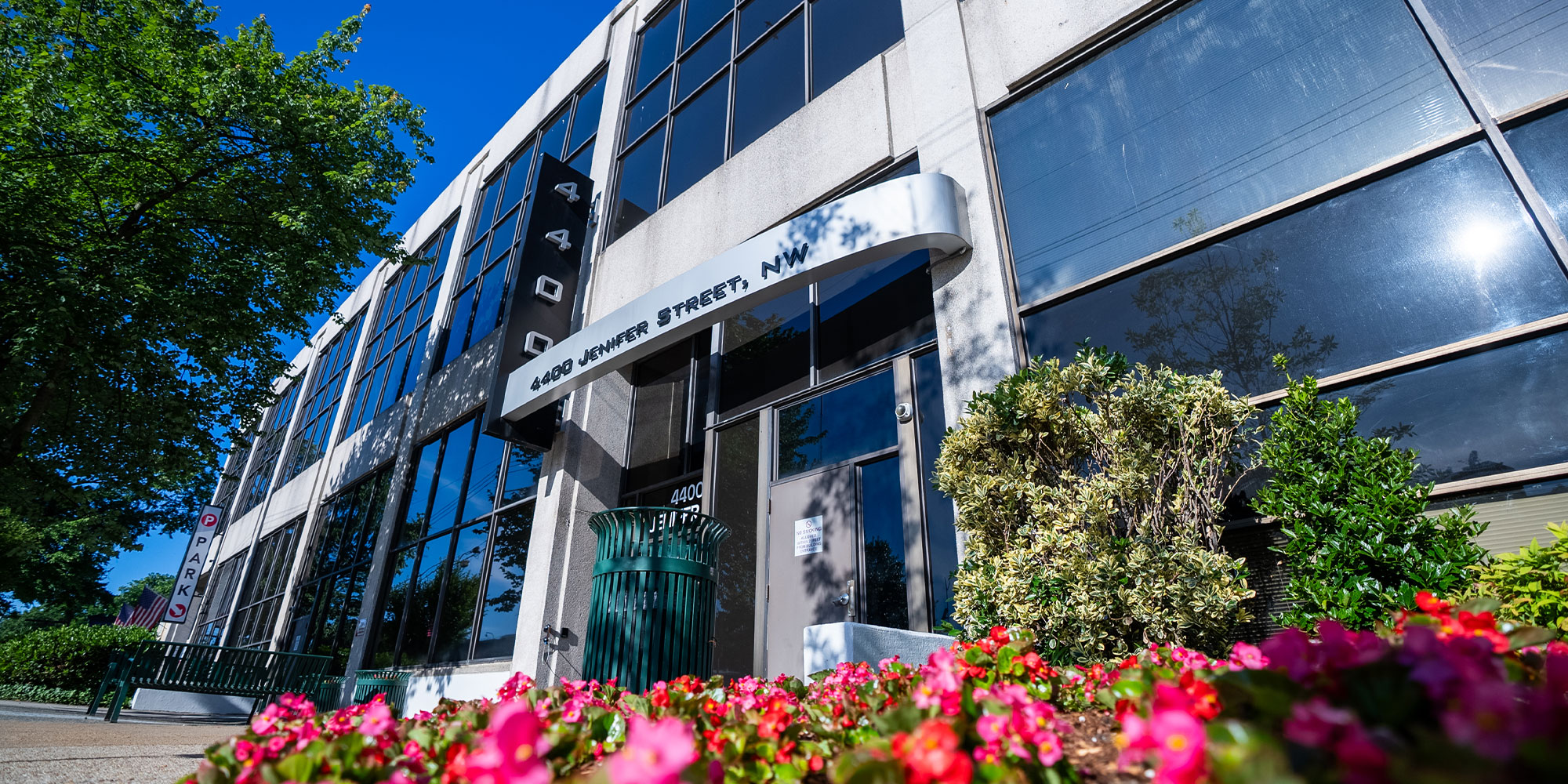 office of elite prosthetic dentistry