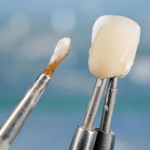 veneer tools